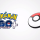 Image for article titled New Pokemon Games, Hardware & Services Announced